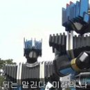 따팡양꼬치 - 부천시 소사구 경인로234번길 15 | 따팡양꼬치