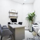 현대성형외과의원 이미지