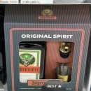 GS25단계제일점 이미지