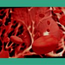 주식회사 제이디기술 이미지