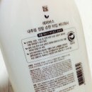 해피주유소 이미지