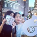 [수원/행궁동] 셀프스튜디오인생네컷 후기 잇츠퍼스널 It’s Personal / 포토아이브 photo ive