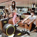 피트니스플레져 이미지