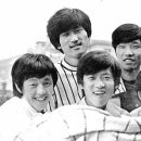 민치과 이미지