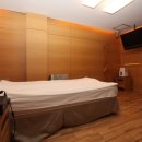 서울스페셜수면의원 이미지