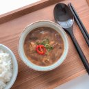 백운게장 이미지