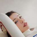 홍콩헤어 - 68024 | 홍콩헤어