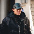 온커넥션