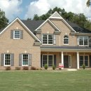 주택희망공원 이미지