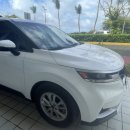 천조렌트카 이미지