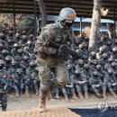 [단독]민주 ‘여성 출산 가산점’ 언급한 의원 징계 검토 - &#34;남녀 모두 모병제&#34; &#34;군가산점 재도입&#34;…대선 경선 후보들 공약 살펴보 이미지