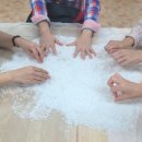 배곧누리유치원 이미지