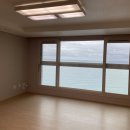 KCC중앙공인중개사사무소 이미지