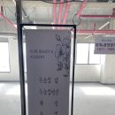 리앤선