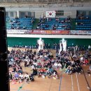 김제체육관 이미지