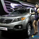 효자로-R 이미지