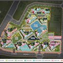 주안2동 행정복지센터 이미지