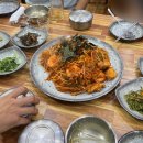 삼미아구찜 이미지