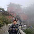 태산 이미지