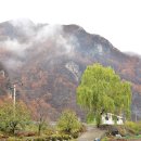 바람길소공원 이미지