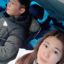 인셀덤 미소대리점