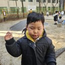 다람쥐어린이공원 이미지