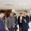 포항시북구31 이미지