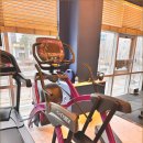 동탄PT제이짐 이미지