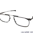 가나다안경원 이미지