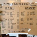 알보커피바만성점 이미지