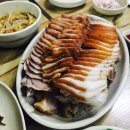 장안왕족발 이미지