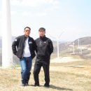 대관령축산 - 계양구 작전시장로 6 | 대관령축산
