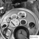 고령돼지국밥 - 달성군 | 고령돼지국밥