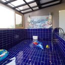 더파란펜션 이미지