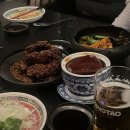 덕후선생판교