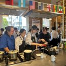 한국치즈과학고 이미지