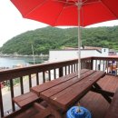 파랑새펜션 이미지