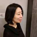 스튜디오도화지