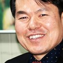 가스텍(주) 이미지