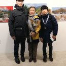선문농원 이미지