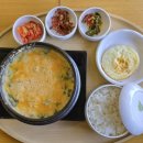 본죽&비빔밥 전북 임실점 이미지