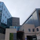 복사초등학교 이미지