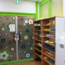 참사랑아동발달상담센터파주교하센터