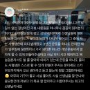 젊어GYM 이미지