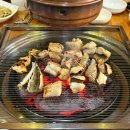 시골장터 | 진해 장어구이 맛집 시골장터 : 내돈내산 후기, 오래된 맛집은 이유가 있었다..!