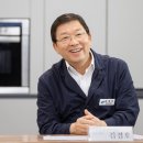 자양로 이미지