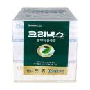 갑-180 이미지