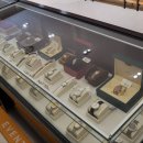 패션파크 이미지