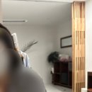 유미어스 제주 | 제주 동쪽 숙소 [유미어스제주] 구좌 독채 내돈내산 후기