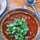 낙지세상장어나라 이미지